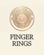 FINGER RINGS