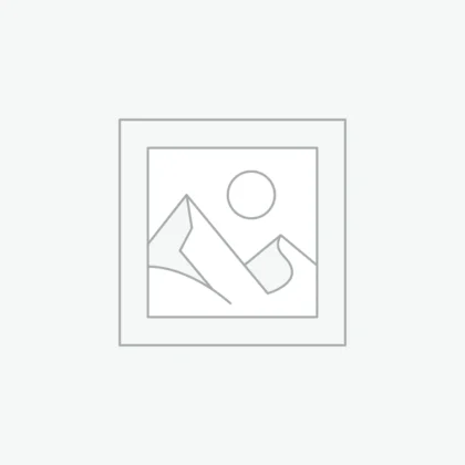 Elegant Typography